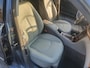 Mercedes-Benz E-klasse Estate 280 CDI Elegance 7G|FULL OPTIONS|FACELIFT|2006