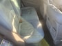 Mercedes-Benz E-klasse Estate 280 CDI Elegance 7G|FULL OPTIONS|FACELIFT|2006