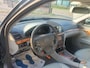Mercedes-Benz E-klasse Estate 280 CDI Elegance 7G|FULL OPTIONS|FACELIFT|2006
