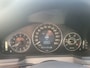 Mercedes-Benz E-klasse Estate 280 CDI Elegance 7G|FULL OPTIONS|FACELIFT|2006