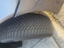 Mercedes-Benz E-klasse Estate 280 CDI Elegance 7G|FULL OPTIONS|FACELIFT|2006
