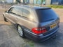 Mercedes-Benz E-klasse Estate 280 CDI Elegance 7G|FULL OPTIONS|FACELIFT|2006