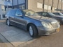Mercedes-Benz E-klasse Estate 280 CDI Elegance 7G|FULL OPTIONS|FACELIFT|2006
