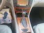 Mercedes-Benz E-klasse Estate 280 CDI Elegance 7G|FULL OPTIONS|FACELIFT|2006