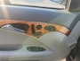 Mercedes-Benz E-klasse Estate 280 CDI Elegance 7G|FULL OPTIONS|FACELIFT|2006