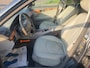 Mercedes-Benz E-klasse Estate 280 CDI Elegance 7G|FULL OPTIONS|FACELIFT|2006