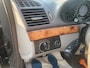 Mercedes-Benz E-klasse Estate 280 CDI Elegance 7G|FULL OPTIONS|FACELIFT|2006