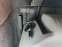 Mercedes-Benz E-klasse Estate 280 CDI Elegance 7G|FULL OPTIONS|FACELIFT|2006