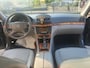 Mercedes-Benz E-klasse Estate 280 CDI Elegance 7G|FULL OPTIONS|FACELIFT|2006