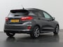 Ford Fiesta 1.0 EcoBoost ST-Line | Panoramadak | Navigatie | Winterpack | DAB | Climate Control | Achterspoiler |
