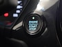 Ford Fiesta 1.0 EcoBoost ST-Line | Panoramadak | Navigatie | Winterpack | DAB | Climate Control | Achterspoiler |
