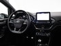 Ford Fiesta 1.0 EcoBoost ST-Line | Panoramadak | Navigatie | Winterpack | DAB | Climate Control | Achterspoiler |