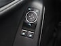 Ford Fiesta 1.0 EcoBoost ST-Line | Panoramadak | Navigatie | Winterpack | DAB | Climate Control | Achterspoiler |