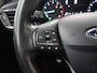 Ford Fiesta 1.0 EcoBoost ST-Line | Panoramadak | Navigatie | Winterpack | DAB | Climate Control | Achterspoiler |
