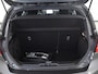 Ford Fiesta 1.0 EcoBoost ST-Line | Panoramadak | Navigatie | Winterpack | DAB | Climate Control | Achterspoiler |