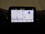 Ford Fiesta 1.0 EcoBoost ST-Line | Panoramadak | Navigatie | Winterpack | DAB | Climate Control | Achterspoiler |