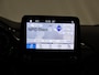 Ford Fiesta 1.0 EcoBoost ST-Line | Panoramadak | Navigatie | Winterpack | DAB | Climate Control | Achterspoiler |