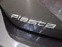 Ford Fiesta 1.0 EcoBoost ST-Line | Panoramadak | Navigatie | Winterpack | DAB | Climate Control | Achterspoiler |