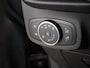 Ford Fiesta 1.0 EcoBoost ST-Line | Panoramadak | Navigatie | Winterpack | DAB | Climate Control | Achterspoiler |