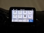 Ford Fiesta 1.0 EcoBoost ST-Line | Panoramadak | Navigatie | Winterpack | DAB | Climate Control | Achterspoiler |