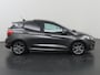 Ford Fiesta 1.0 EcoBoost ST-Line | Panoramadak | Navigatie | Winterpack | DAB | Climate Control | Achterspoiler |