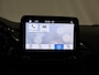 Ford Fiesta 1.0 EcoBoost ST-Line | Panoramadak | Navigatie | Winterpack | DAB | Climate Control | Achterspoiler |