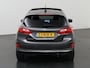 Ford Fiesta 1.0 EcoBoost ST-Line | Panoramadak | Navigatie | Winterpack | DAB | Climate Control | Achterspoiler |