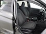 Ford Fiesta 1.0 EcoBoost ST-Line | Panoramadak | Navigatie | Winterpack | DAB | Climate Control | Achterspoiler |