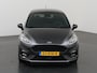 Ford Fiesta 1.0 EcoBoost ST-Line | Panoramadak | Navigatie | Winterpack | DAB | Climate Control | Achterspoiler |