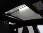 Ford Fiesta 1.0 EcoBoost ST-Line | Panoramadak | Navigatie | Winterpack | DAB | Climate Control | Achterspoiler |
