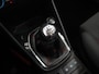 Ford Fiesta 1.0 EcoBoost ST-Line | Panoramadak | Navigatie | Winterpack | DAB | Climate Control | Achterspoiler |