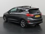 Ford Fiesta 1.0 EcoBoost ST-Line | Panoramadak | Navigatie | Winterpack | DAB | Climate Control | Achterspoiler |