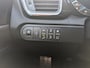 Kia Ceed Sportswagon 1.6 GDI PHEV ExecutiveLine | Schuifdak, Stoelventilatie, Digitaal Display, Leer, Elektr. achterklep, 1e eigenaar, Dealer onderhouden, 1300kg trekgewicht!