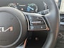 Kia Ceed Sportswagon 1.6 GDI PHEV ExecutiveLine | Schuifdak, Stoelventilatie, Digitaal Display, Leer, Elektr. achterklep, 1e eigenaar, Dealer onderhouden, 1300kg trekgewicht!