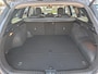 Kia Ceed Sportswagon 1.6 GDI PHEV ExecutiveLine | Schuifdak, Stoelventilatie, Digitaal Display, Leer, Elektr. achterklep, 1e eigenaar, Dealer onderhouden, 1300kg trekgewicht!