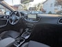 Kia Ceed Sportswagon 1.6 GDI PHEV ExecutiveLine | Schuifdak, Stoelventilatie, Digitaal Display, Leer, Elektr. achterklep, 1e eigenaar, Dealer onderhouden, 1300kg trekgewicht!