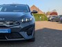 Kia Ceed Sportswagon 1.6 GDI PHEV ExecutiveLine | Schuifdak, Stoelventilatie, Digitaal Display, Leer, Elektr. achterklep, 1e eigenaar, Dealer onderhouden, 1300kg trekgewicht!