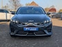 Kia Ceed Sportswagon 1.6 GDI PHEV ExecutiveLine | Schuifdak, Stoelventilatie, Digitaal Display, Leer, Elektr. achterklep, 1e eigenaar, Dealer onderhouden, 1300kg trekgewicht!