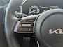 Kia Ceed Sportswagon 1.6 GDI PHEV ExecutiveLine | Schuifdak, Stoelventilatie, Digitaal Display, Leer, Elektr. achterklep, 1e eigenaar, Dealer onderhouden, 1300kg trekgewicht!