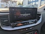 Kia Ceed Sportswagon 1.6 GDI PHEV ExecutiveLine | Schuifdak, Stoelventilatie, Digitaal Display, Leer, Elektr. achterklep, 1e eigenaar, Dealer onderhouden, 1300kg trekgewicht!
