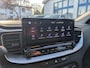Kia Ceed Sportswagon 1.6 GDI PHEV ExecutiveLine | Schuifdak, Stoelventilatie, Digitaal Display, Leer, Elektr. achterklep, 1e eigenaar, Dealer onderhouden, 1300kg trekgewicht!