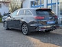 Kia Ceed Sportswagon 1.6 GDI PHEV ExecutiveLine | Schuifdak, Stoelventilatie, Digitaal Display, Leer, Elektr. achterklep, 1e eigenaar, Dealer onderhouden, 1300kg trekgewicht!