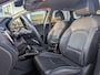 Kia Ceed Sportswagon 1.6 GDI PHEV ExecutiveLine | Schuifdak, Stoelventilatie, Digitaal Display, Leer, Elektr. achterklep, 1e eigenaar, Dealer onderhouden, 1300kg trekgewicht!