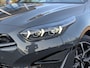 Kia Ceed Sportswagon 1.6 GDI PHEV ExecutiveLine | Schuifdak, Stoelventilatie, Digitaal Display, Leer, Elektr. achterklep, 1e eigenaar, Dealer onderhouden, 1300kg trekgewicht!