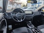 Kia Ceed Sportswagon 1.6 GDI PHEV ExecutiveLine | Schuifdak, Stoelventilatie, Digitaal Display, Leer, Elektr. achterklep, 1e eigenaar, Dealer onderhouden, 1300kg trekgewicht!