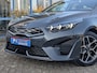 Kia Ceed Sportswagon 1.6 GDI PHEV ExecutiveLine | Schuifdak, Stoelventilatie, Digitaal Display, Leer, Elektr. achterklep, 1e eigenaar, Dealer onderhouden, 1300kg trekgewicht!