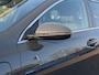 Kia Ceed Sportswagon 1.6 GDI PHEV ExecutiveLine | Schuifdak, Stoelventilatie, Digitaal Display, Leer, Elektr. achterklep, 1e eigenaar, Dealer onderhouden, 1300kg trekgewicht!