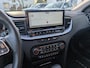 Kia Ceed Sportswagon 1.6 GDI PHEV ExecutiveLine | Schuifdak, Stoelventilatie, Digitaal Display, Leer, Elektr. achterklep, 1e eigenaar, Dealer onderhouden, 1300kg trekgewicht!