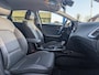 Kia Ceed Sportswagon 1.6 GDI PHEV ExecutiveLine | Schuifdak, Stoelventilatie, Digitaal Display, Leer, Elektr. achterklep, 1e eigenaar, Dealer onderhouden, 1300kg trekgewicht!