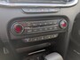 Kia Ceed Sportswagon 1.6 GDI PHEV ExecutiveLine | Schuifdak, Stoelventilatie, Digitaal Display, Leer, Elektr. achterklep, 1e eigenaar, Dealer onderhouden, 1300kg trekgewicht!